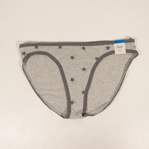 NWT Jenni Star Underwear - Picture 15 of 16